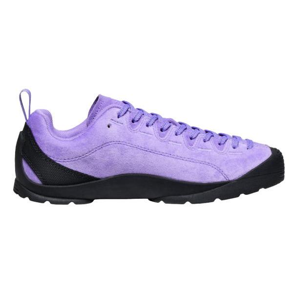 KEEN 正規品 ジャスパー キーン JASPER ウィメンズ スニーカー KEEN 正規品 ジャスパー キーン JASPER ウィメンズ スニーカー