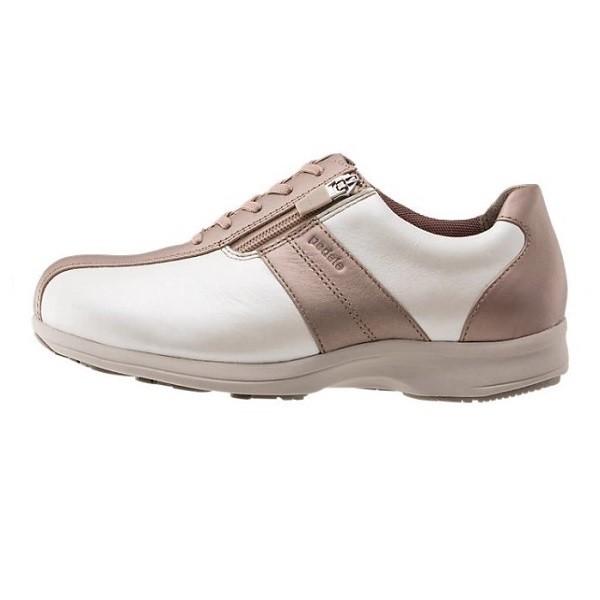 Asics アシックス Pedala ペダラ レディース Ws093c 4e フロステッドアーモンド バーチ ウォーキングシューズ以外との同梱はできません Hiiz カスカワスポーツ 通販 Paypayモール