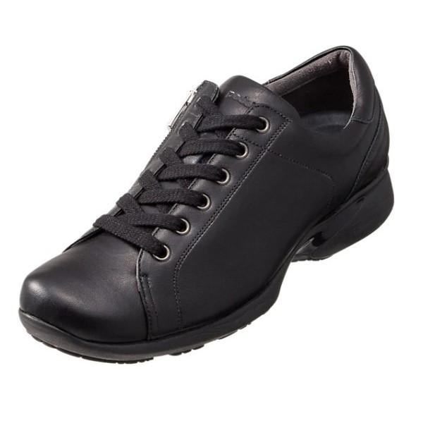 在庫一掃最安挑戦 Asics アシックス Pedala ペダラ レディースシューズ Wc117d G Tx ブラック 2e ウォーキングシューズ以外との同梱はできません 未使用 Www Skylanceronline Com