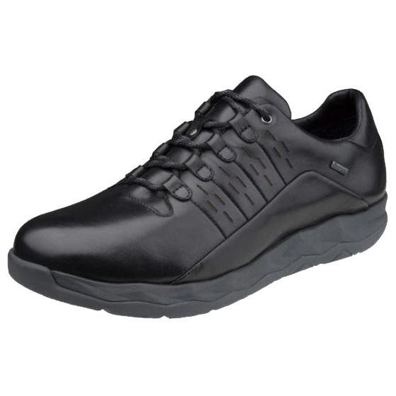 MIZUNO】ミズノ SELECT M010 セレクトM010 メンズ b1gg2062 ブラック 
