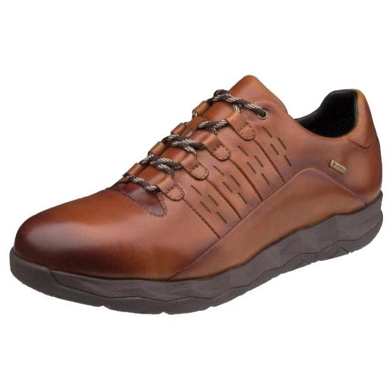 MIZUNO】ミズノ SELECT M010 セレクトM010 メンズ b1gg2062 ブラウン 