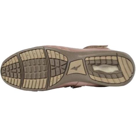 MIZUNO（ミズノ） 【MIZUNO】ミズノ セレクト800 SELECT800 b1gh1860 