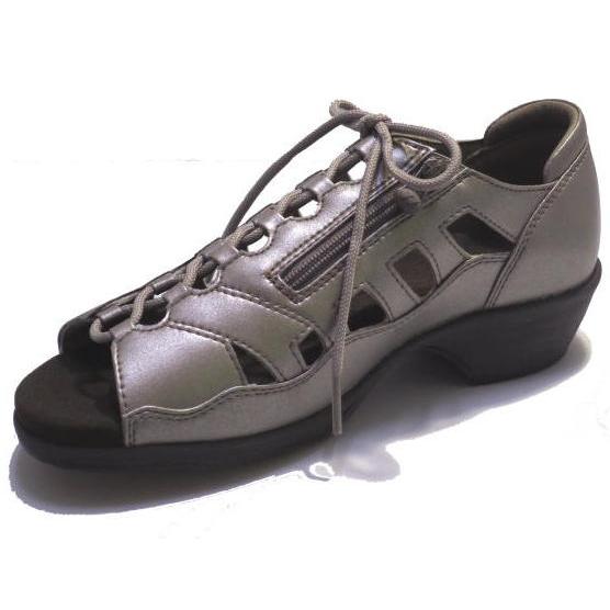 ヨネックス パワークッション MC114. SHWMC114|SHWMC114】ヨネックス【公式