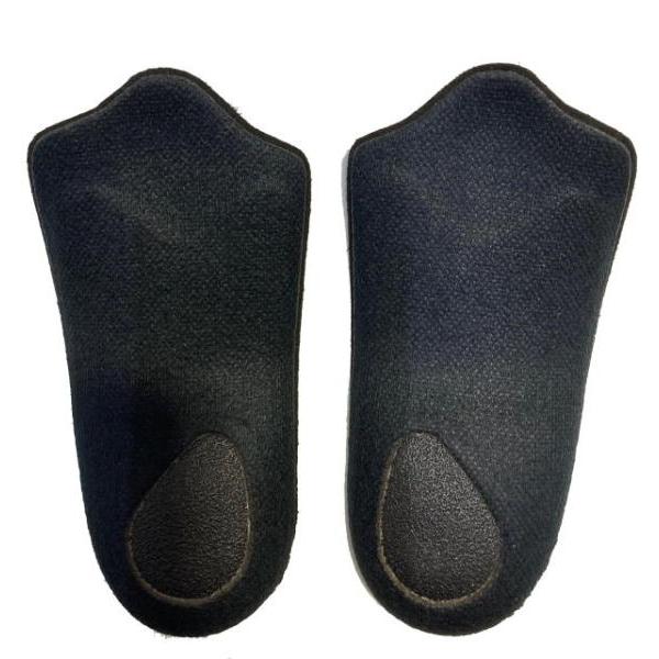 未使用 SIDAS シダス サーモインナー 27cm 28cm フランス製 ウインザーオンラインショップシダス [ SIDAS ] MAX PROTECT