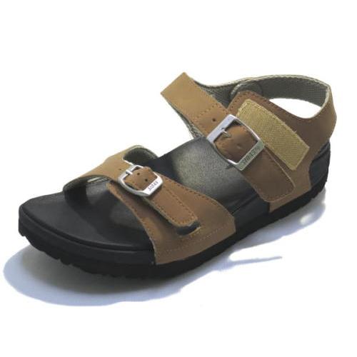 ガルバセット(フェイスとボディ)　スタンド付き SIDAS 安心！日本正規商品 シダス 3Dサンダル Holiday ホリデー