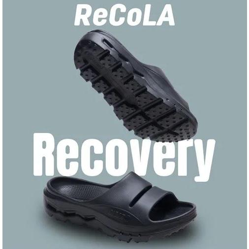 SIDAS（シダス） 安心！日本正規商品 リコラ ReCoLA 一般医療機器