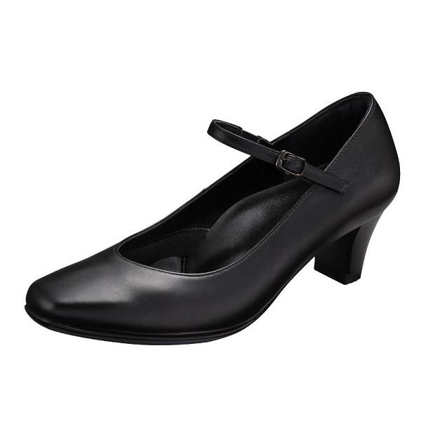 アウトレット送料無料 Asics アシックス Pedala ペダラ レディース Wp762t ブラック お取り寄せ品につき ご注文後に欠品の場合がございます シニアファッション Toscelikspecialsteel Com