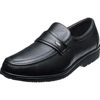 超人気の Asics アシックス Pedala ペダラ メンズ Wpb302 ブラック お取り寄せ品につき ご注文後に欠品の場合がございます カスカワスポーツ 通販 Paypayモール コンビニ受取対応商品 Lespakigali Com