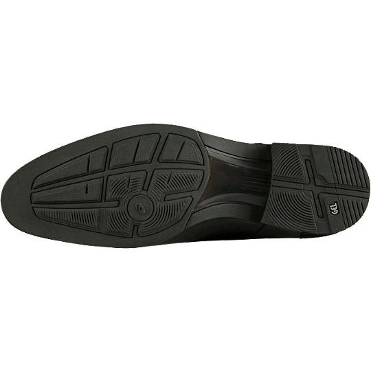 ASICS（アシックス） Runwalk ランウォーク WR611L ブラック