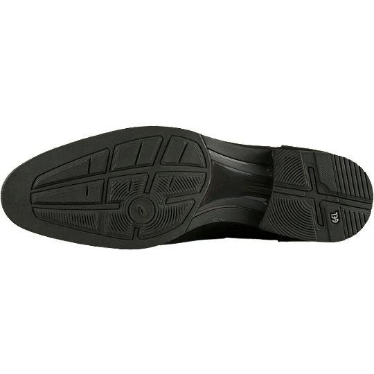 【ASICS】アシックス Runwalk ランウォーク WR612L ブラック 【ウォーキングシューズ以外との同梱はできません】|kasukawa|03