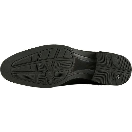 ASICS（アシックス） Runwalk ランウォーク WR612L ブラック