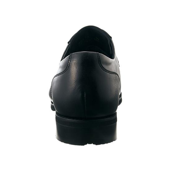 ASICS（アシックス） Runwalk ランウォーク WR612L ブラック