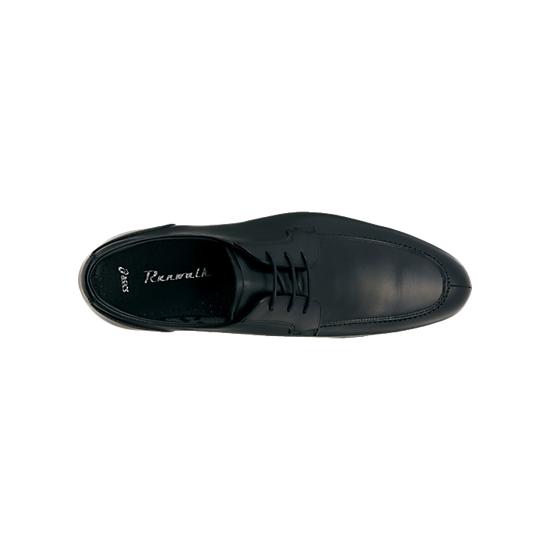 ASICS（アシックス） Runwalk ランウォーク WR612L ブラック