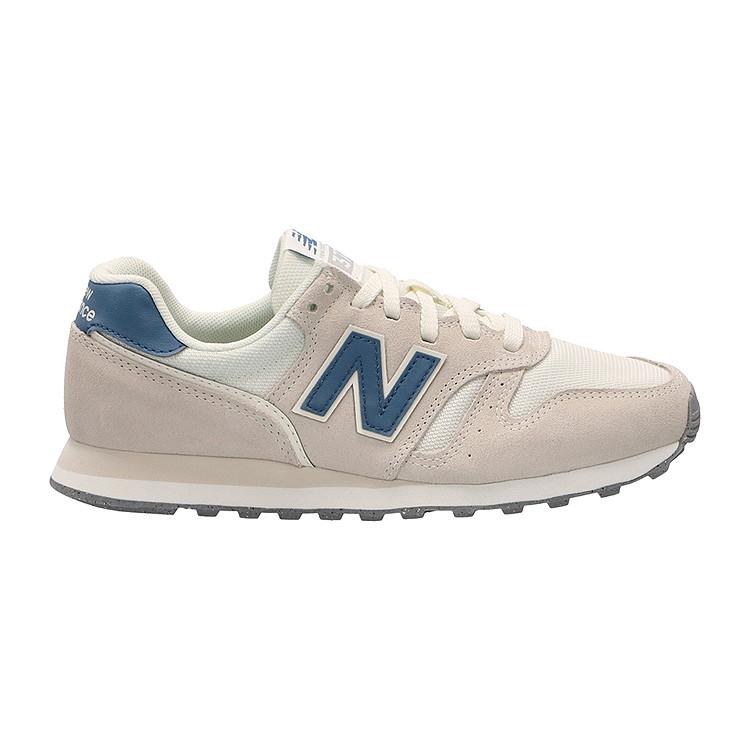 New Balance ニューバランス レディース シューズ スニーカー 足