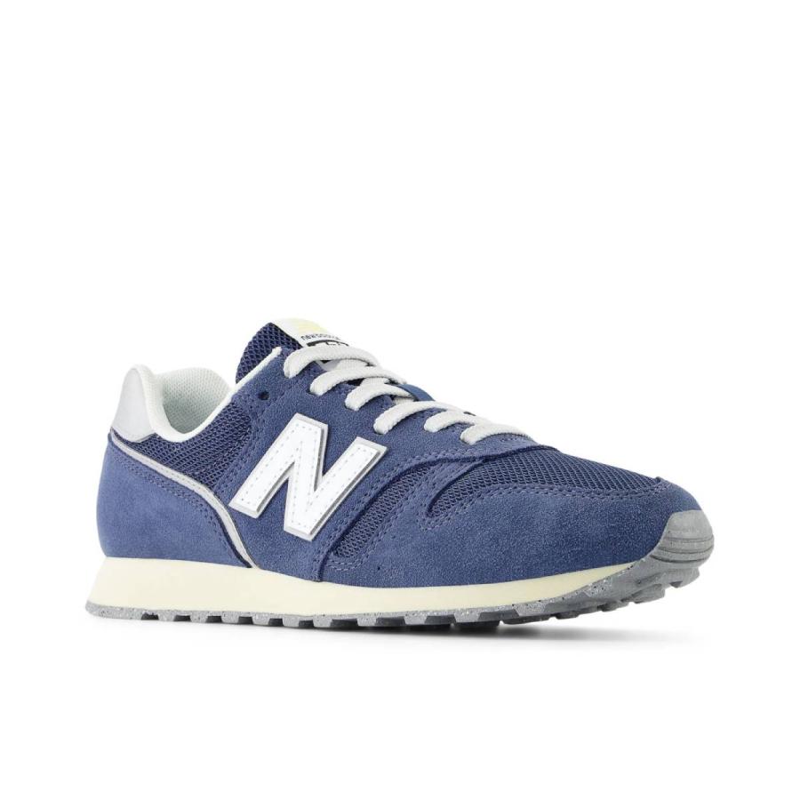 New Balance（ニューバランス） レディース ランニングシューズ 足幅:B