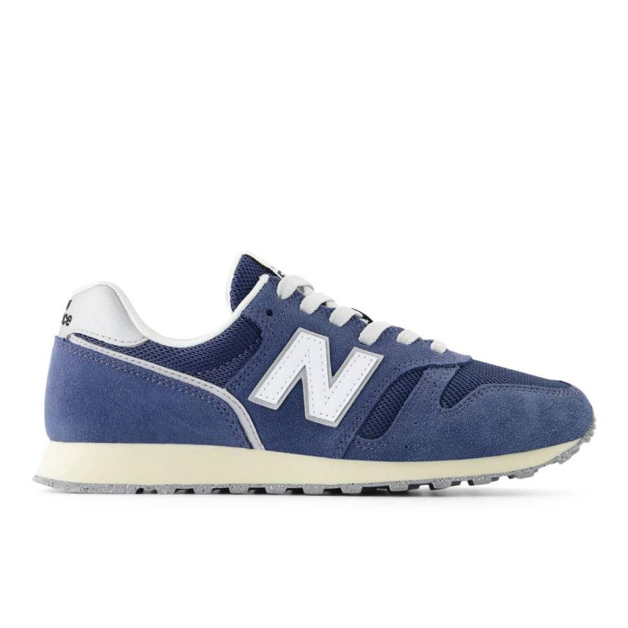 New Balance（ニューバランス） レディース ランニングシューズ 足幅:B