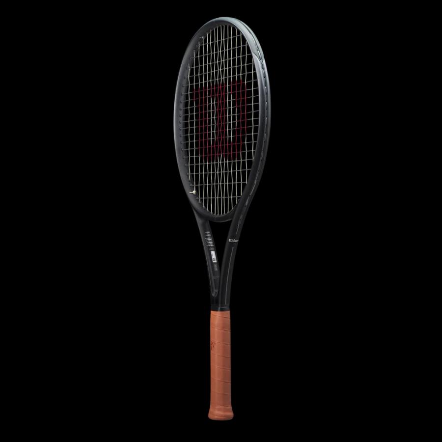 Wilson（ウイルソン） ウィルソン 硬式テニスラケット RF 01