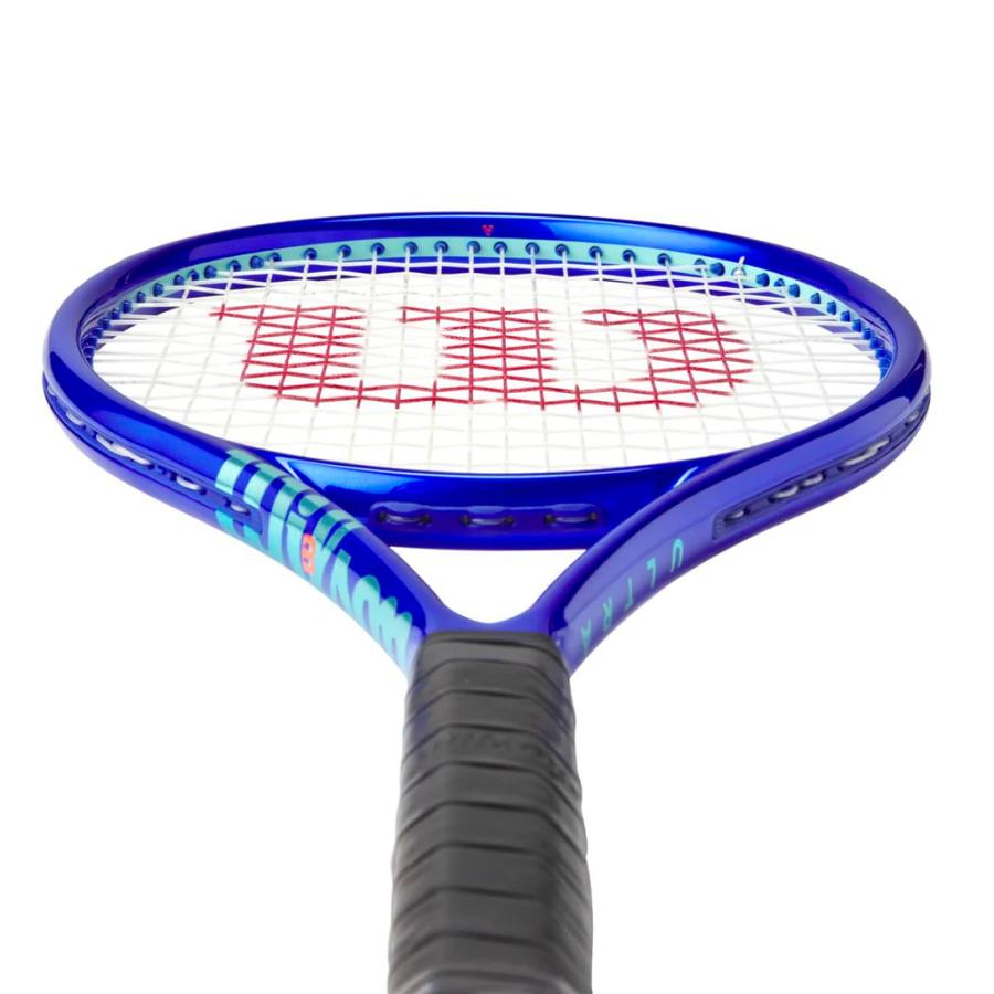 Wilson（ウイルソン） ウィルソン 硬式テニスラケット ULTRA TOUR 98J