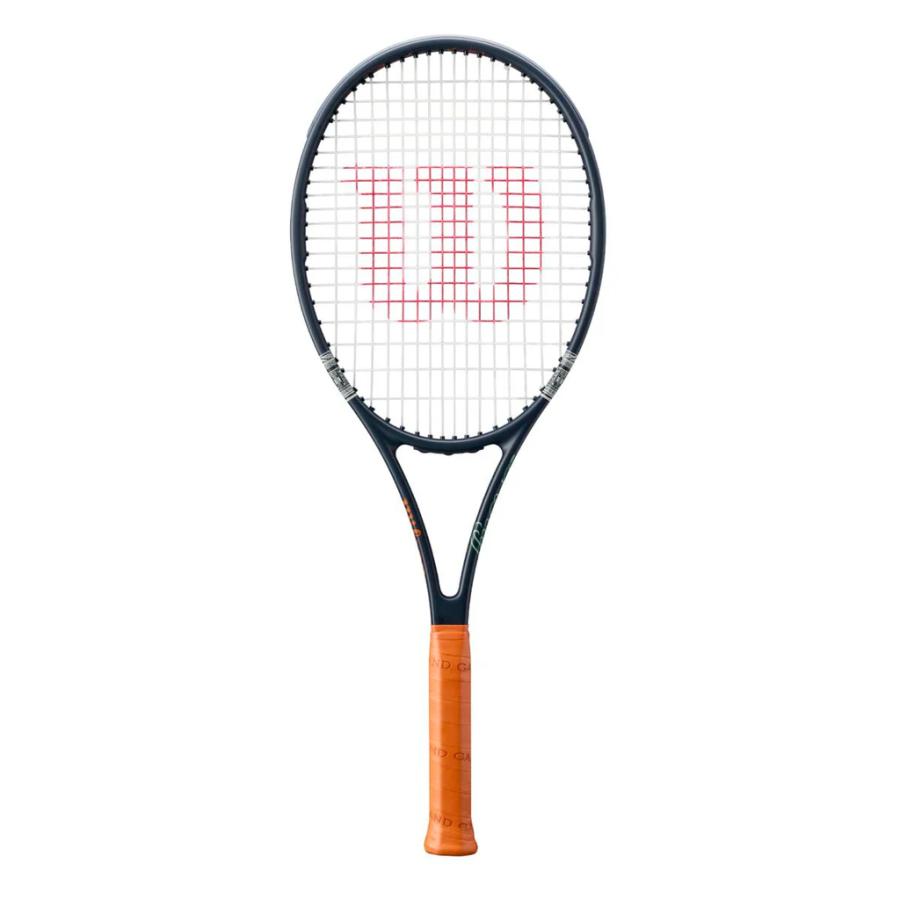 ラケット(硬式用) WilsonPROSTAFF97 v14 Wilson（ウイルソン） ウィルソン 硬式テニスラケット PRO STAFF 97