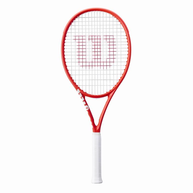ウイルソン Clash v3 Wilson G2【新品同様・新しいガット】 CLASH 100