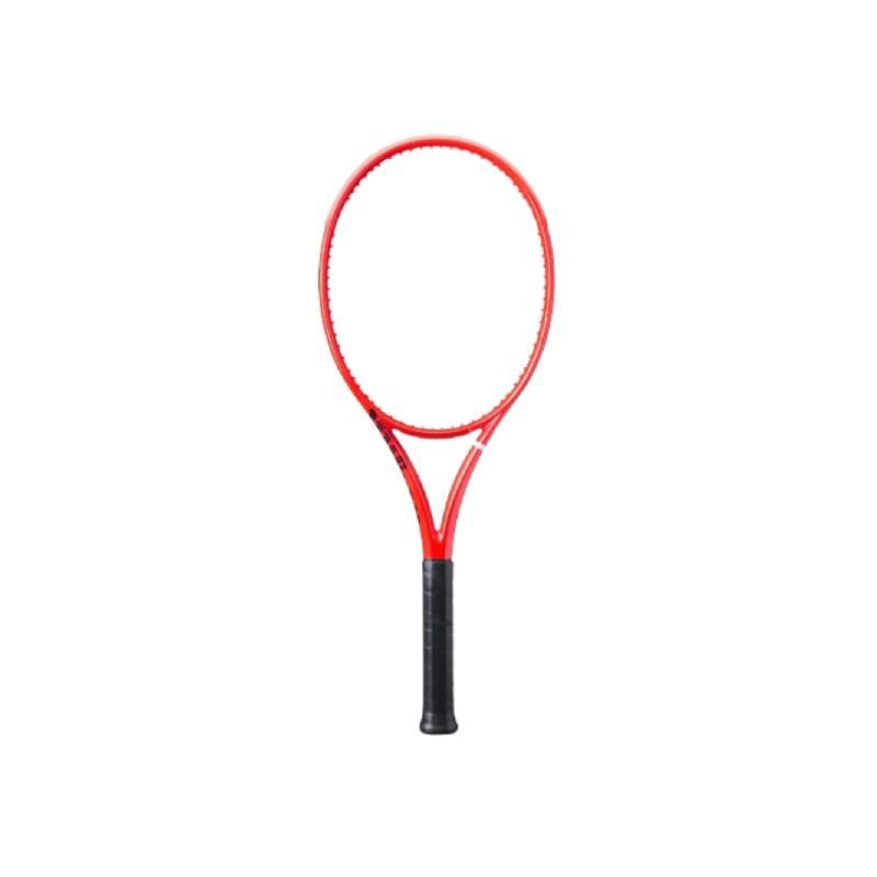 Wilson（ウイルソン） ウィルソン 硬式テニスラケット DEFYER 98 PRO