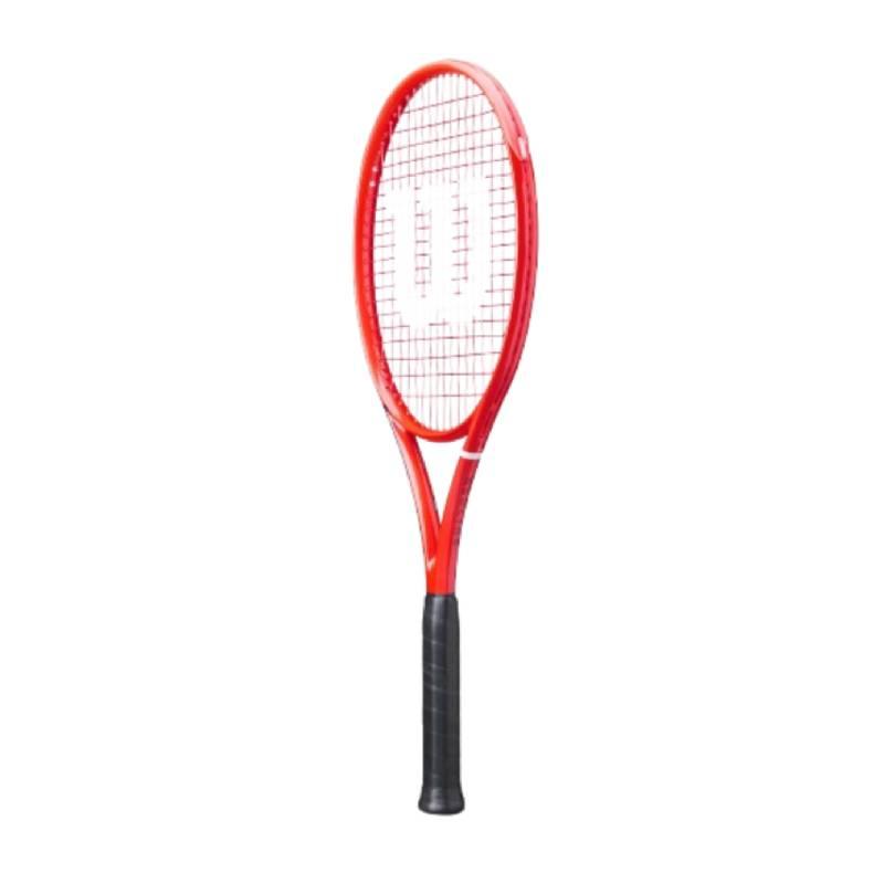 Wilson（ウイルソン） ウィルソン 硬式テニスラケット DEFYER 98 PRO
