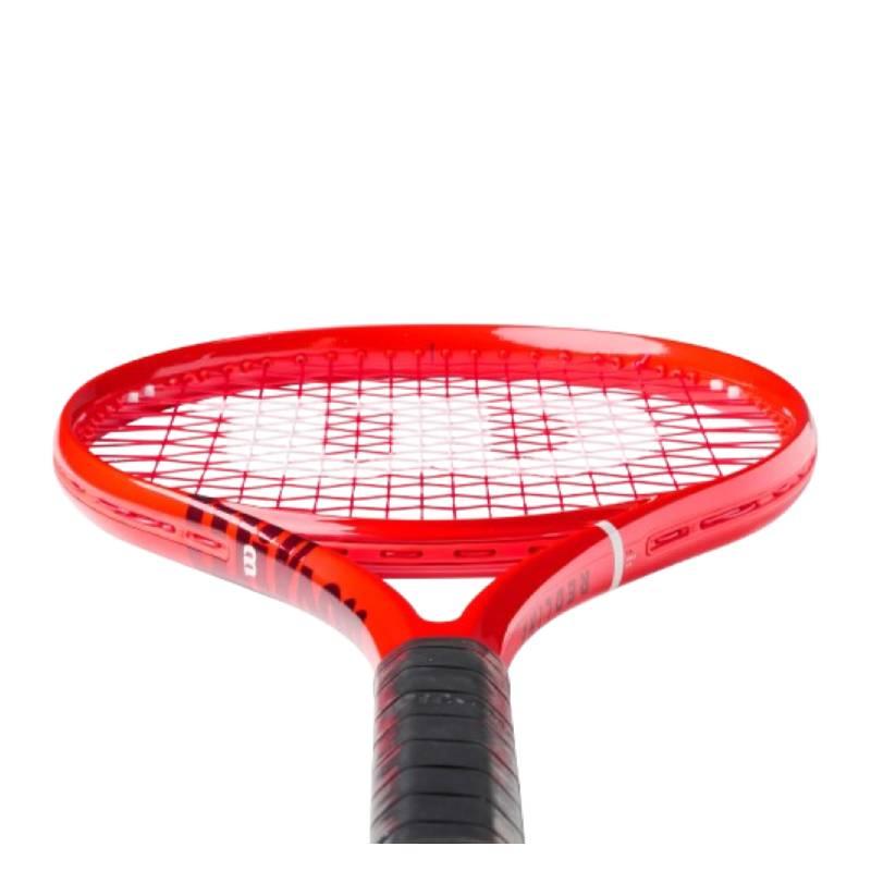 Wilson（ウイルソン） ウィルソン 硬式テニスラケット DEFYER 98 PRO