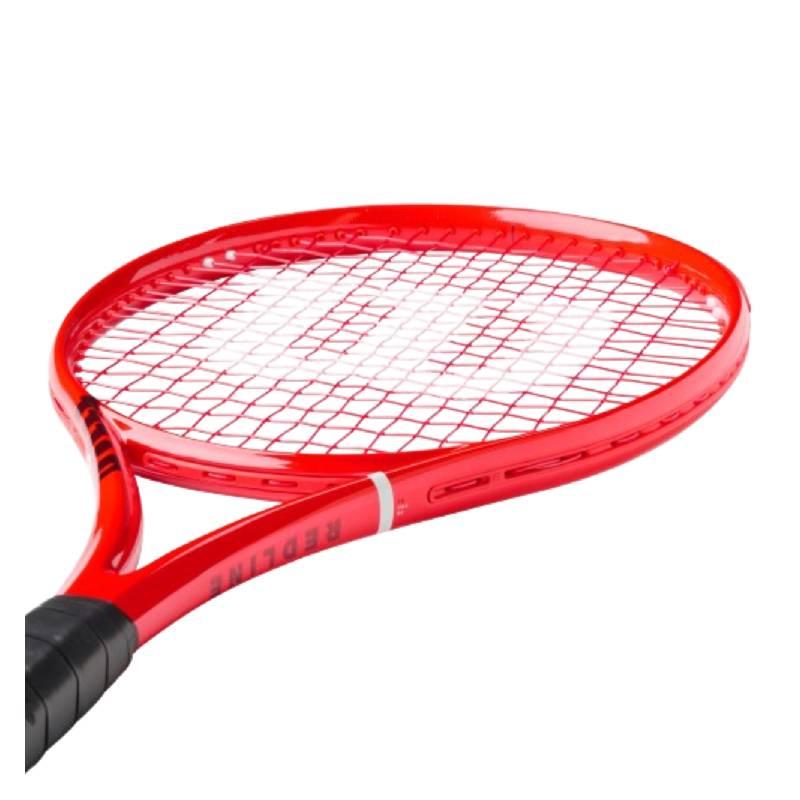 Wilson（ウイルソン） ウィルソン 硬式テニスラケット DEFYER 98 PRO