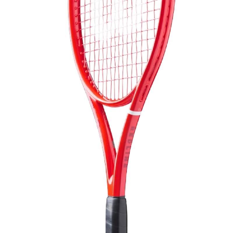 Wilson（ウイルソン） ウィルソン 硬式テニスラケット DEFYER 98 PRO