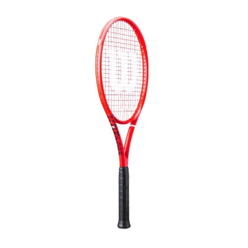 Wilson（ウイルソン） ウィルソン 硬式テニスラケット DEFYER 98 PRO