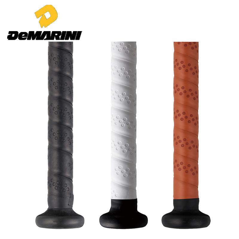 ディマリニ バット用グリップテープ リプレースメントグリップ WTA7746 割り引き ディマリニ バット用グリップテープ リプレースメントグリップ WTA7746 割り引き