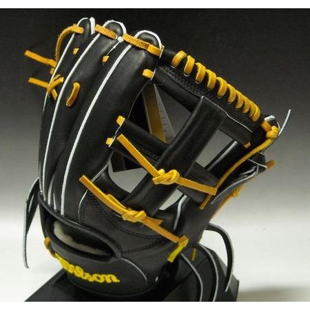 Wilson（ウイルソン） 送料 代金引換手数料無料 ウィルソン 一般硬式 