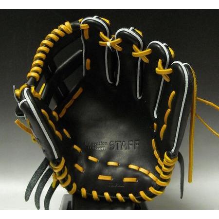 Wilson（ウイルソン） 送料 代金引換手数料無料 ウィルソン 一般硬式