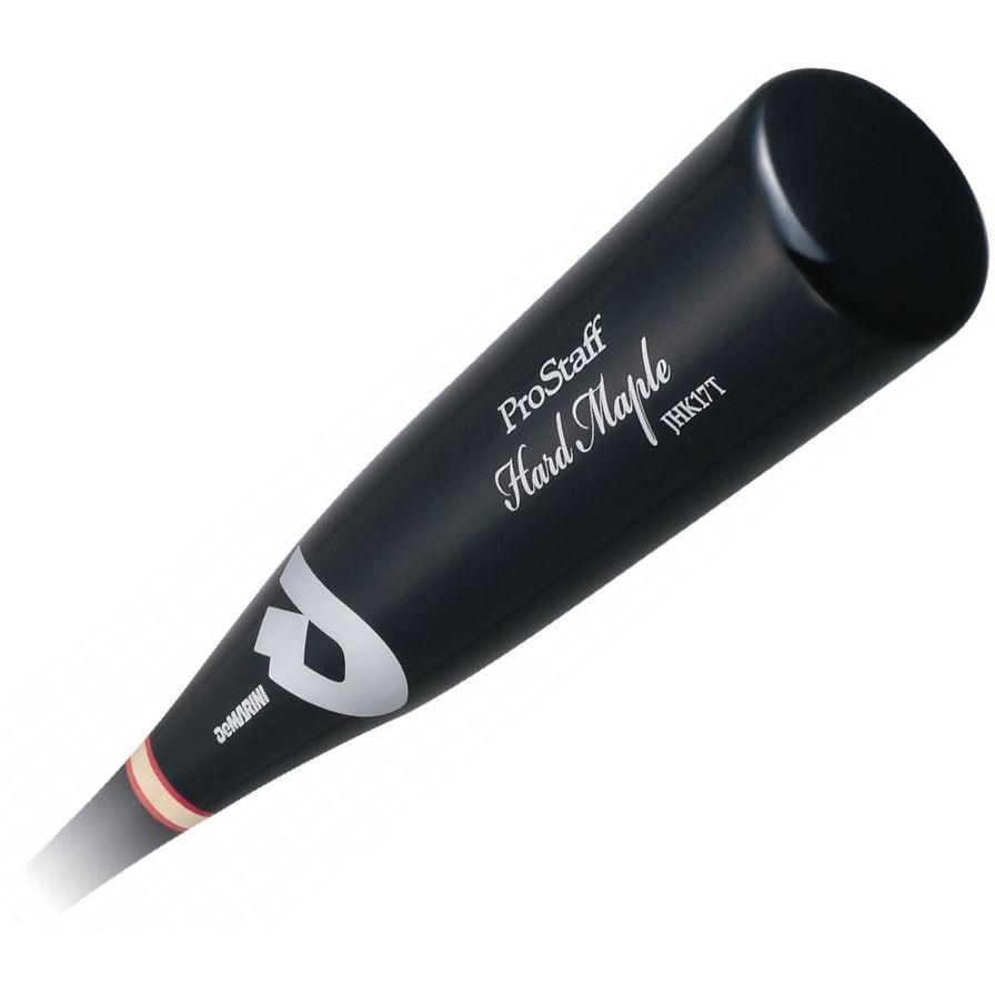 Wilson DeMARINI(ディマリニ) 田中賢介使用モデル プロスタッフ