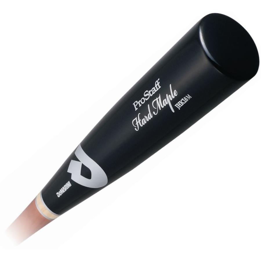 wilson - ディマリニ 硬式用木製バット Amazon | 野球トレーニングバット 木製バット バット 実打可能