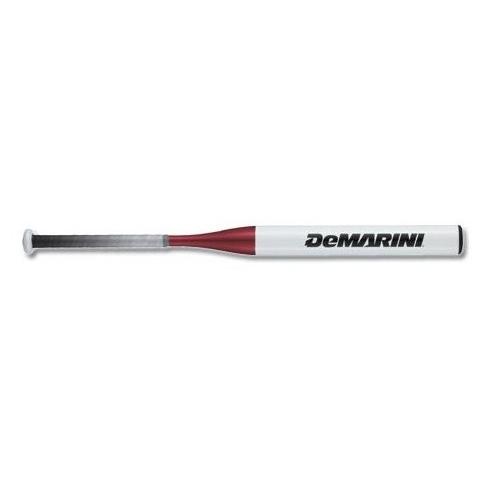 Wilson 50%OFF ウィルソン DeMARINI 一般ソフトボール(ゴム3号 Wilson 50%OFF ウィルソン DeMARINI 一般ソフトボール(ゴム3号