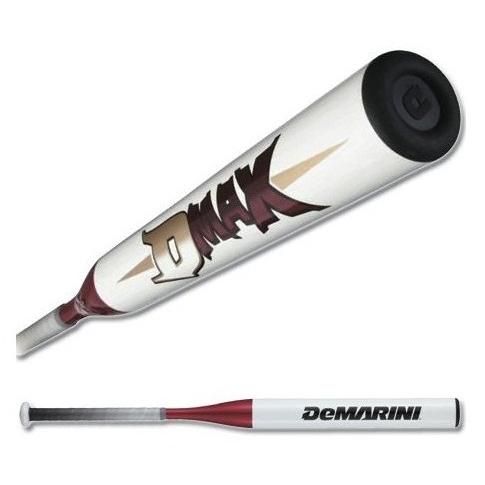 Wilson 50%OFF ウィルソン DeMARINI 一般ソフトボール(ゴム3号 Wilson 50%OFF ウィルソン DeMARINI 一般ソフトボール(ゴム3号