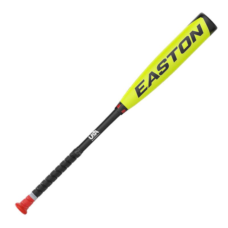 EASTON イーストン リトルリーグ用バット ADV360 USAマーク付き EASTON イーストン リトルリーグ用バット ADV360 USAマーク付き