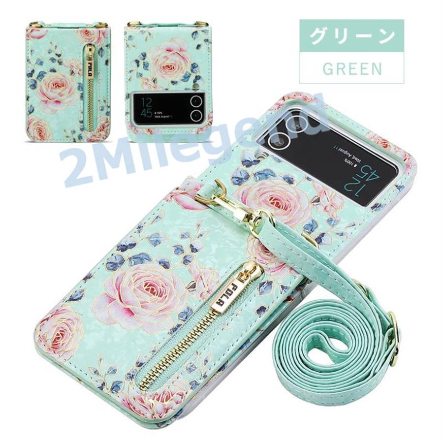 Galaxy ギャラクシー Galaxy Z Flip 4 5G ケース Z Flip4 5G スマホケース Galaxy Z Flip 4 5G｜kasumi0707store｜09