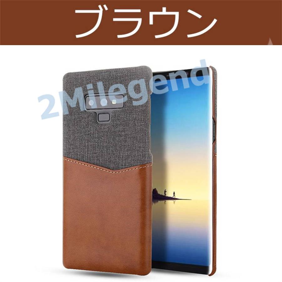 Galaxy Note9スマホカバー おしゃれ ギャラクシー ノート9カバー 背面カバー カッコイイ 男女皆可 Galaxy Note9ケース 背面｜kasumi0707store｜12