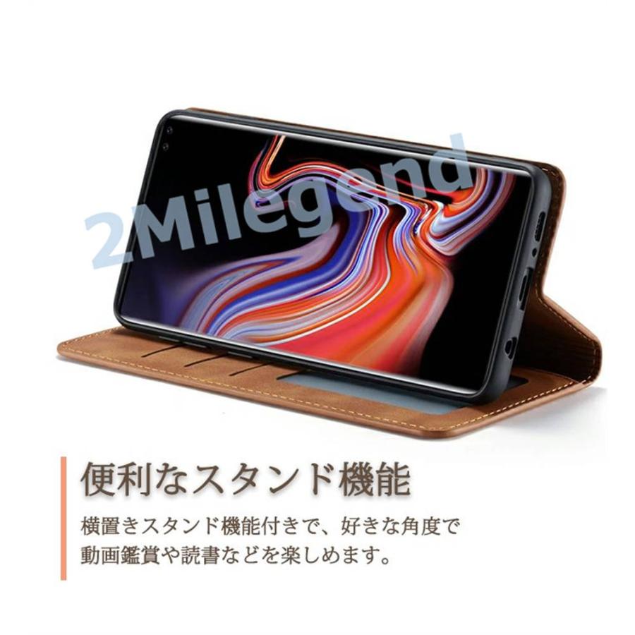 スマホケース Galaxy S10 S20 S21 S22 S23ケース S10+ S20+ S21+ S21 Ultra S22 Ultra S23 S24｜kasumi0707store｜06