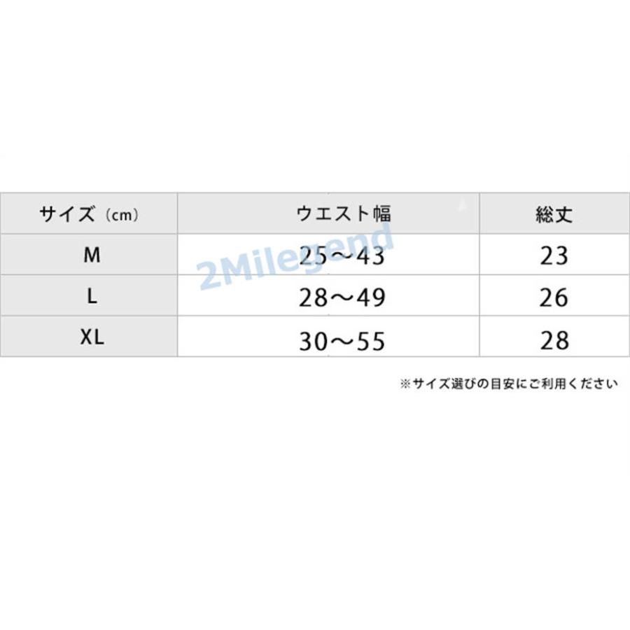 レースショーツ レディース 総レース 下着 パンティー きれいめ セクシー エレガント ショーツ 響かない ベーシック デイリー ストレッチ 透け｜kasumi0707store｜20