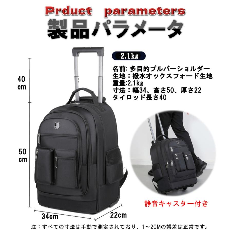 kmrii リュック 箱と袋付き KMRii ケムリ 2021 A/W Bismuth Triangle Backpack ビスマス
