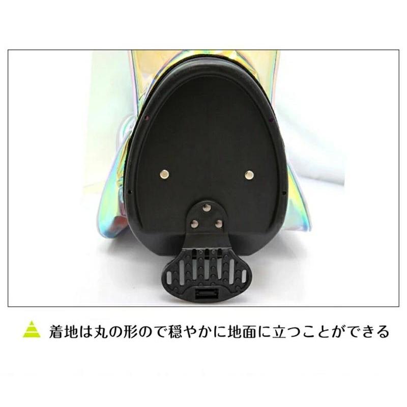 新品　スタンド式キャディーバッグ　防水　軽量　耐久性 高品質 多機能 大容量 Amazon | キャディバッグ スタンド式 キャディー キャディー