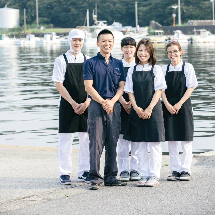 株)大磯屋製麺所 深蒸し焼そば太麺10食セット 熟成 株)大磯屋製麺所 深蒸し焼そば太麺10食セット 熟成