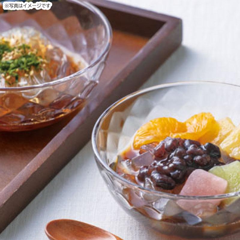 夏ギフト 送料無料 御中元 茨城県水戸市タカトー ところてんギフトC