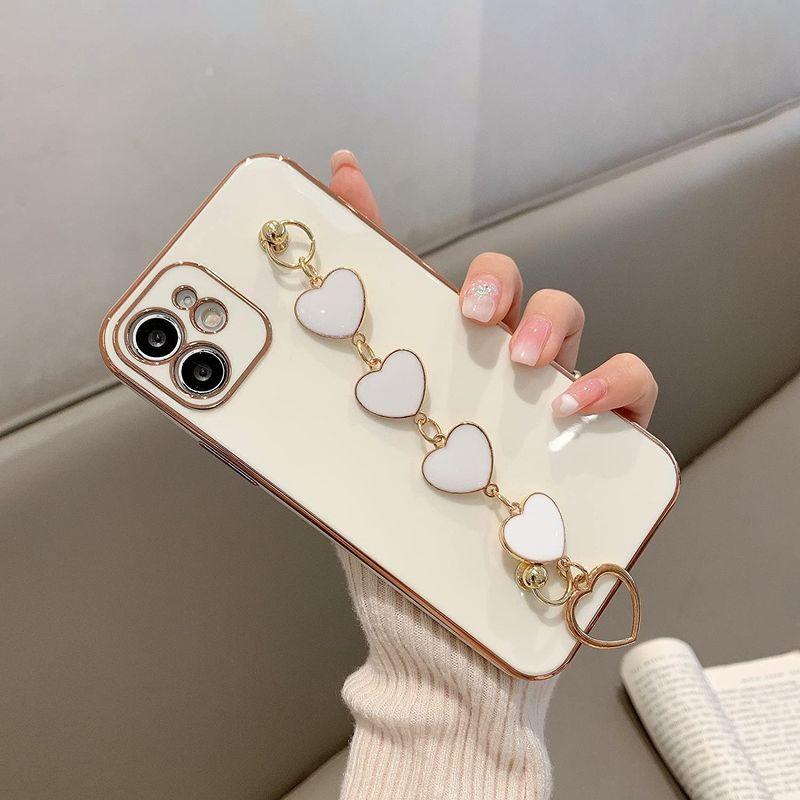 Sale おしゃれ 可愛い かわいい ケース Mini Iphone13 アイフォン ケース Iphoneカバー 韓国 カバー ケース Mini 13 Iphone用ケース Www We Job Com