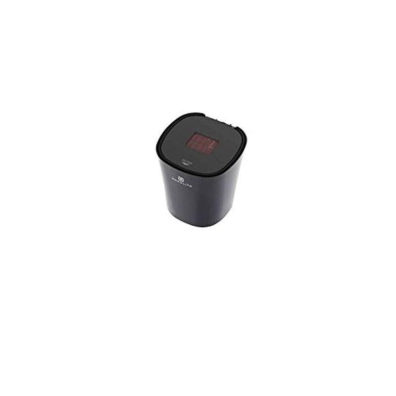 ペルシード Pellucid 車用 灰皿 シンプルソーラーアッシュトレイ ショート ブラック BK DA-1723 p7JjJoCo6M, 内装用品 - aosa.com.py ペルシード Pellucid 車用 灰皿 シンプルソーラーアッシュトレイ ショート ブラック BK DA-1723 p7JjJoCo6M, 内装用品 - aosa.com.py