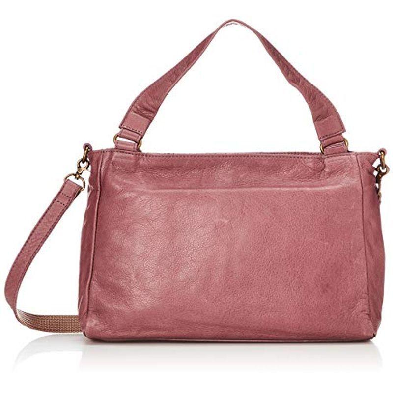 今月限定 特別大特価 レッセフェール 2wayバッグ キット レディース ピンク Sale 30 Off Sunrisefinserve Com