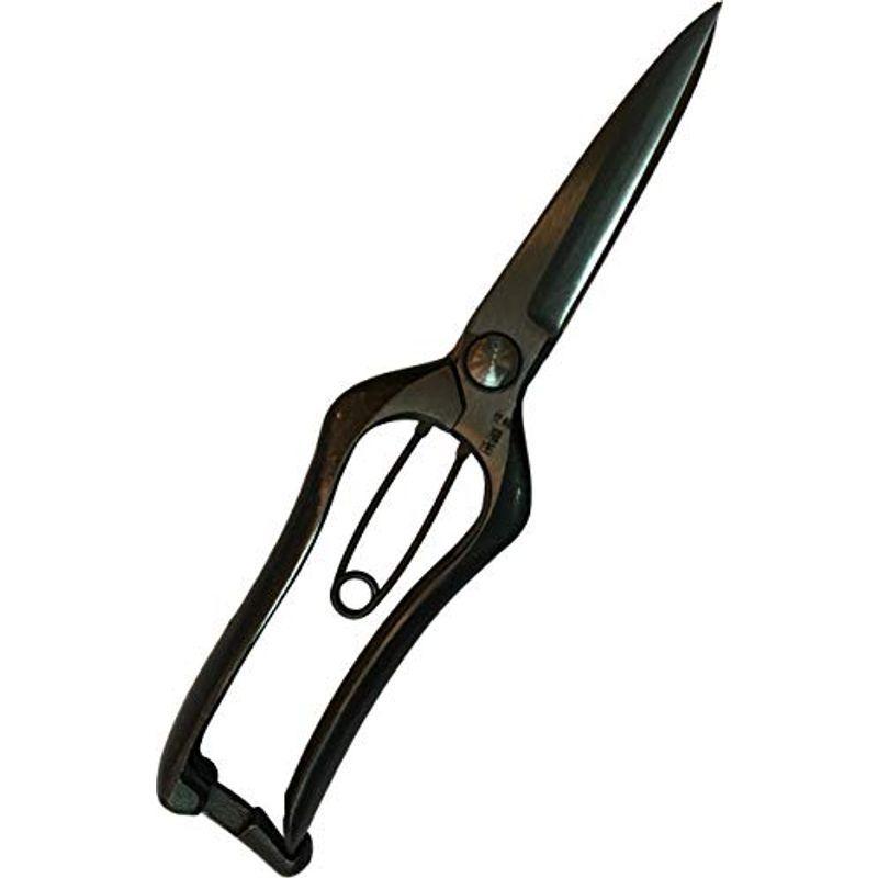 飛塚製鋏所 農具 飛庄 剪定鋏 230mm ならショッピング ランキングや口コミも豊富なネット通販 更にお得なpaypay残高も スマホアプリも充実で毎日どこからでも気になる商品をその場でお求めいただけます Diy 工具 松葉 剪定用具